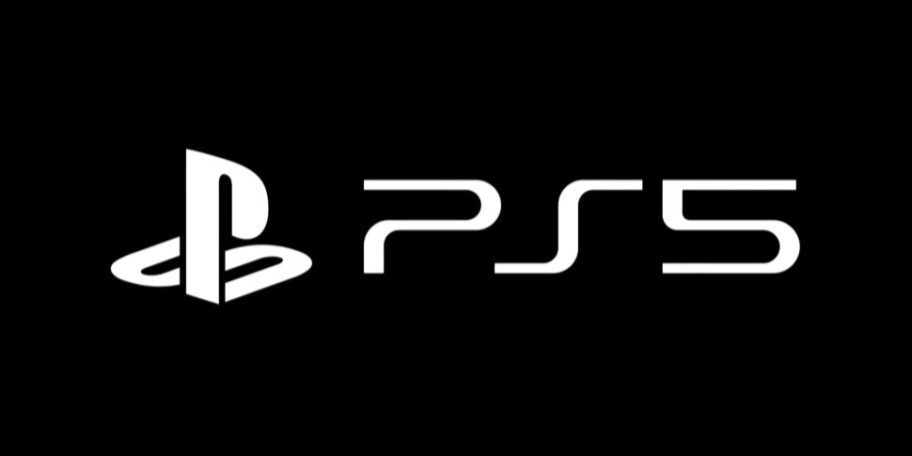 PS5 PlayStation