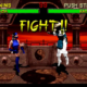 Mortal Kombat Arcade Kollection PC Game Free Download