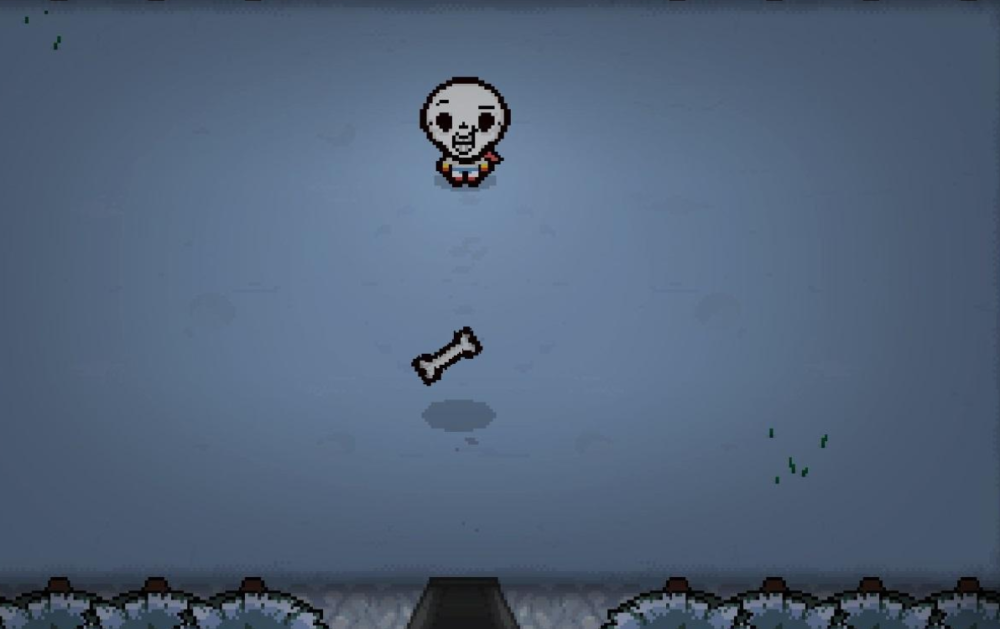The Binding Of Undertale iOS/APK Full Version Free Download