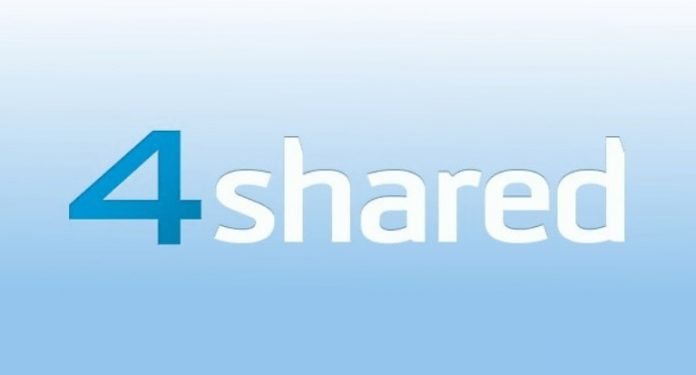 4 Share Apk iOS/APK Version Full Game Free Download