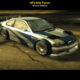 Need For Speed Most Wanted Full Mobile Game Free Download