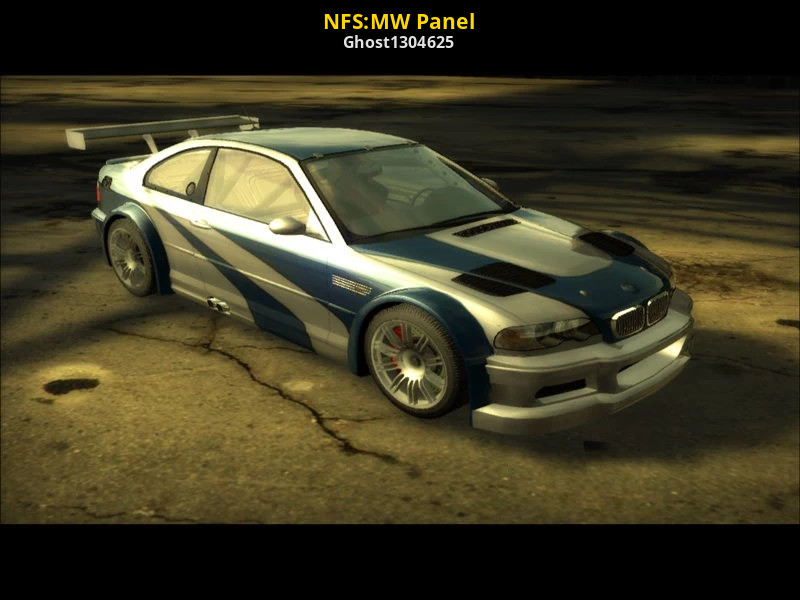 Need For Speed Most Wanted Full Mobile Game Free Download