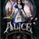 Alice: Madness Returns PC Game Free Download