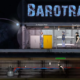 Barotrauma PC Version Full Game Free Download
