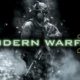Call Of Duty Modern Warfare 2 Full Mobile Game Free Download