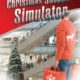 Christmas Shopper Simulator PC Game Free Download