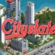 The Citystate PC Latest Version Game Free Download