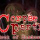 The Corpse Party iOS/APK Full Version Free Download