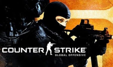 Counter Strike Global Offensive iOS/APK Full Version Free Download