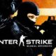 Counter Strike Global Offensive iOS/APK Full Version Free Download