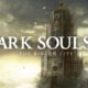 Darks Souls 3 PC Version Full Game Free Download