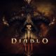 Diablo 3 Apk iOS/APK Version Full Game Free Download