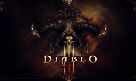 Diablo III Game iOS Latest Version Free Download