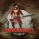 Empire: Total War PC Version Game Free Download