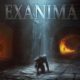 Exanima Apk Android Full Mobile Version Free Download