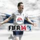 Fifa 14 Apk Android Full Mobile Version Free Download