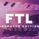 FTL: Advanced Edition PC Version Game Free Download