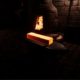 Fantasy Blacksmith Full Mobile Game Free Download