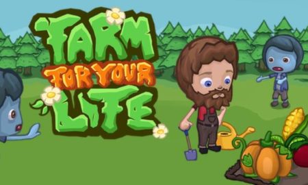 Farm Your Life Game iOS Latest Version Free Download