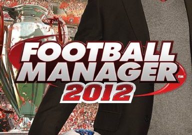 Football Manager 2012 PC Latest Version Game Free Download