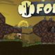 Forts Apk Android Full Mobile Version Free Download