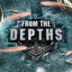 From The Depths PC Version Full Game Free Download