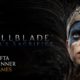 Hellblade: Senua’s Sacrifice iOS/APK Full Version Free Download