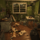 The House Flipper PC Version Game Free Download