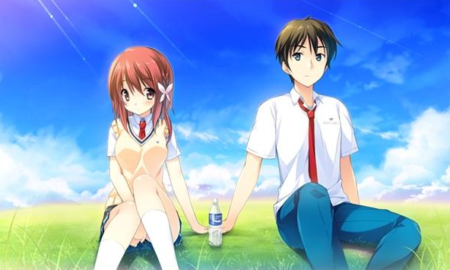 If My Heart Had Wings Full Mobile Game Free Download