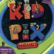 Kid Pix Deluxe 4 Full Mobile Game Free Download