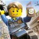 Lego City Undercover Game iOS Latest Version Free Download