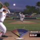 MVP Baseball Apk Android Full Mobile Version Free Download