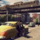 The Mafia 2 Apk Android Full Mobile Version Free Download