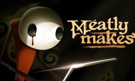 The MeatlyMakes Full Mobile Game Free Download