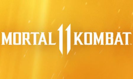 Mortal Kombat 11 Full Mobile Game Free Download