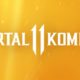 Mortal Kombat 11 Full Mobile Game Free Download