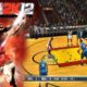 NBA 2K12 Game iOS Latest Version Free Download