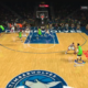 NBA 2K18 PC Latest Version Game Free Download