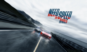 Need for Speed Rivals iOS/APK Full Version Free Download