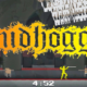 The Nidhogg PC Latest Version Game Free Download