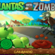 Plants Vs Zombies Apk iOS/APK Version Full Game Free Download