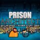 Prison Architect Apk iOS/APK Version Full Game Free Download