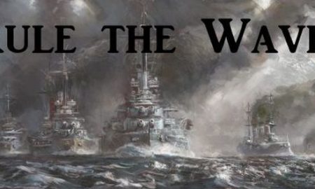 Rule The Waves Game iOS Latest Version Free Download