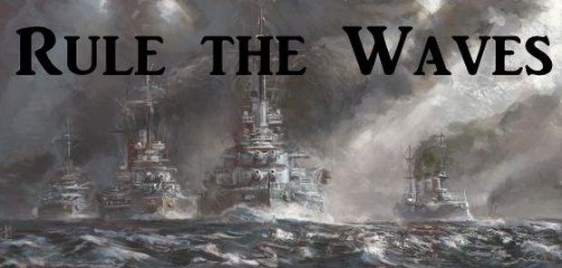 Rule The Waves Game iOS Latest Version Free Download