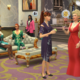 Sims 4 Apk Android Full Mobile Version Free Download