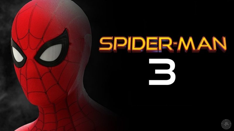 Spider-Man 3 PC Latest Version Game Free Download