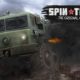 The Spintires PC Version Full Game Free Download