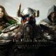 The Elder Scrolls Online PC Version Game Free Download