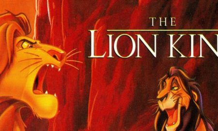 The Lion King Game iOS Latest Version Free Download