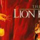The Lion King Game iOS Latest Version Free Download